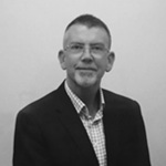 Dr. Hein Scheffer