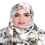 Dr. Fatma Abdalla Mohamed Abdalla