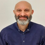 Fabrizio Caricato