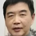 Jiangnan Feng