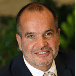 Dr. Andrej Kastelic, MD, PhD