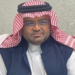 Dr. Abdullah Mubarky