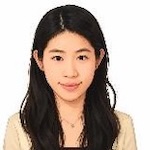 YA HSING, CHENG