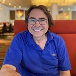 Andre W. Kushniruk