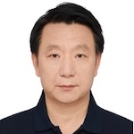 Dr. Bairong Shen