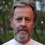 Kevin Galalae