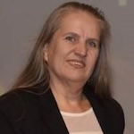 Prof. Dr. Senay Cetinkaya 